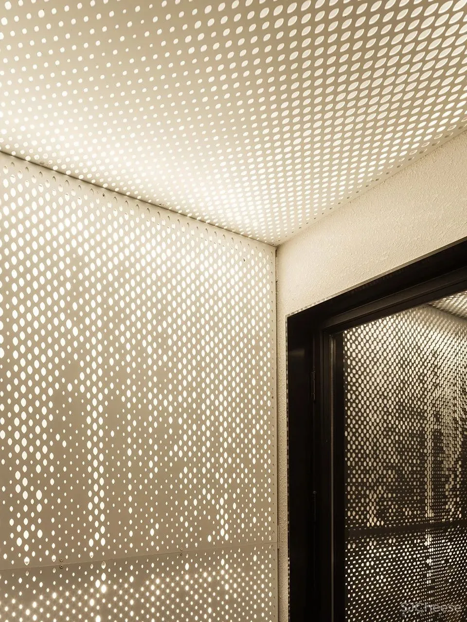 Wutopia Lab新作 收藏者之家:真实与虚构交织的暧昧空间