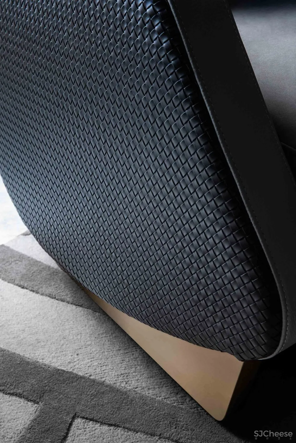 南京豪宅的英伦新生 HWCD