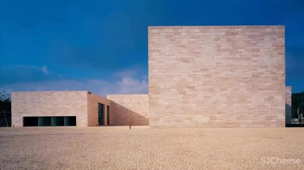 独家匠心之旅 8月杭州高端住宅与新锐建筑考察