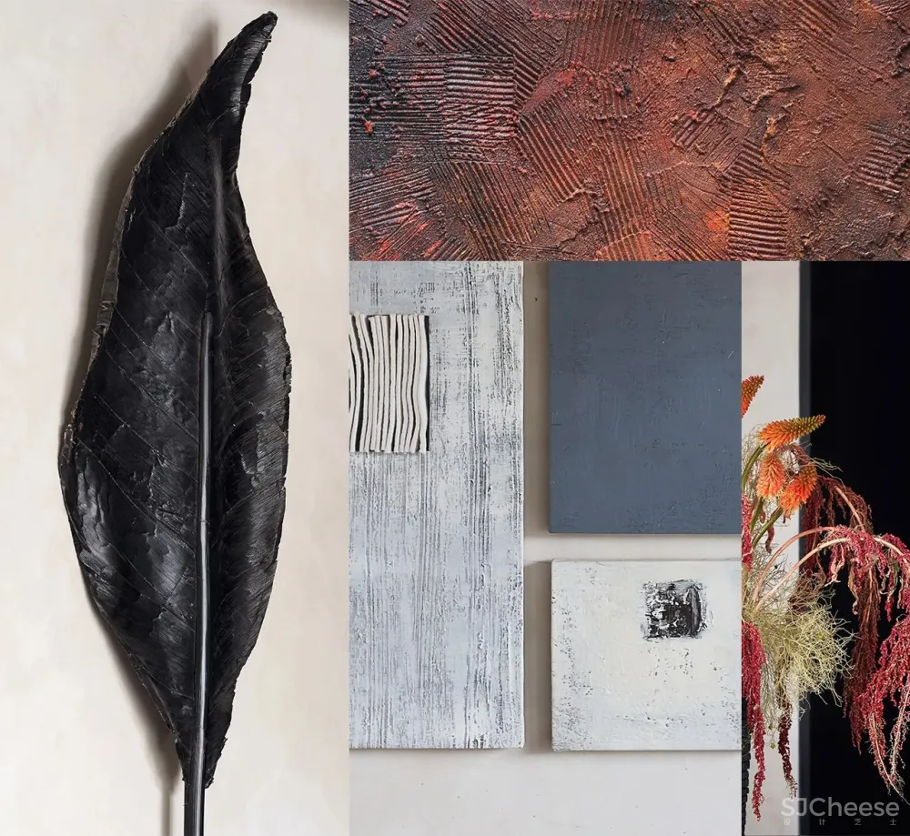 布鲁盟 昆明天马山叠墅，自然灵性的完美演绎