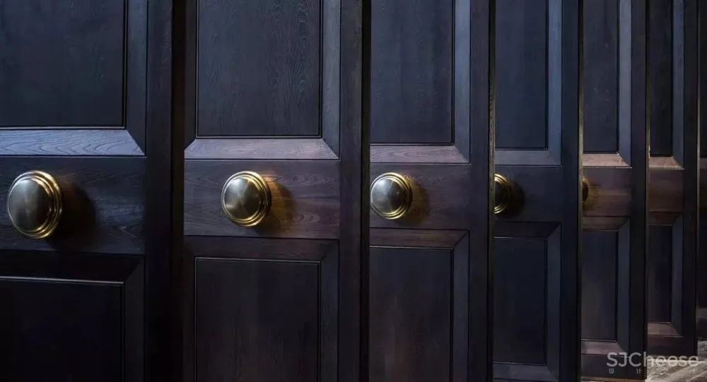 CCD-尊奢私邸•杭州泛海钓鱼台酒店!