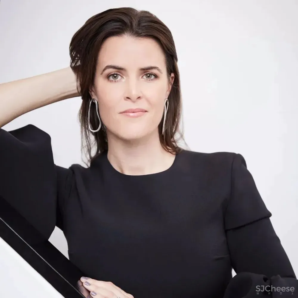 当代艺术海滨别墅 Decus Interiors