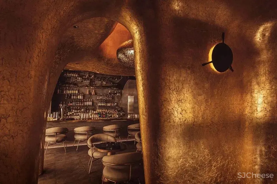 橙设游学招募 走访重庆、成都五家公司，一场设计的研学之旅！