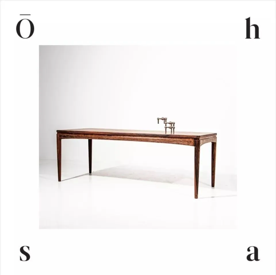 橙设游学招募 走访重庆、成都五家公司，一场设计的研学之旅！