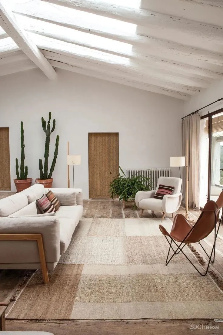 你买的顶楼比中层都贵?我觉得不亏......