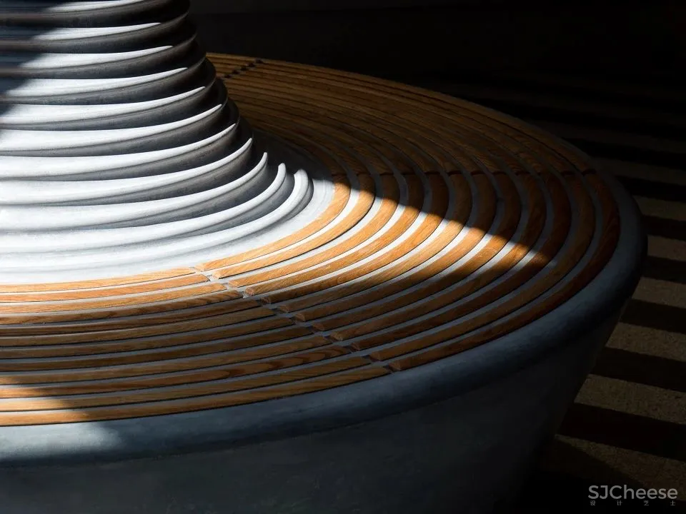 CEEC中国国际消费电子展示交易中心:科技结合设计 设计集人