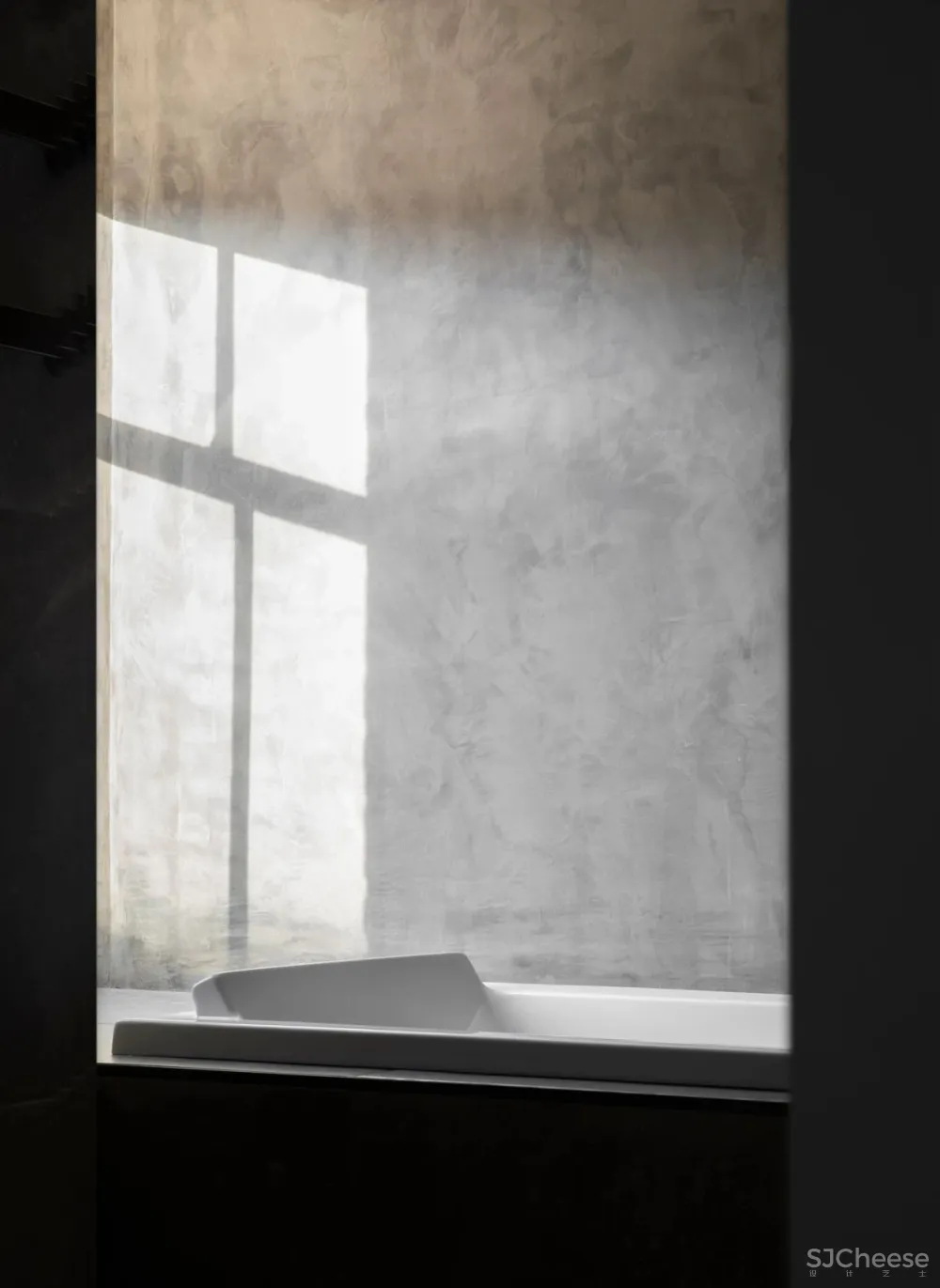 Norm Architects 极简设计的魅力