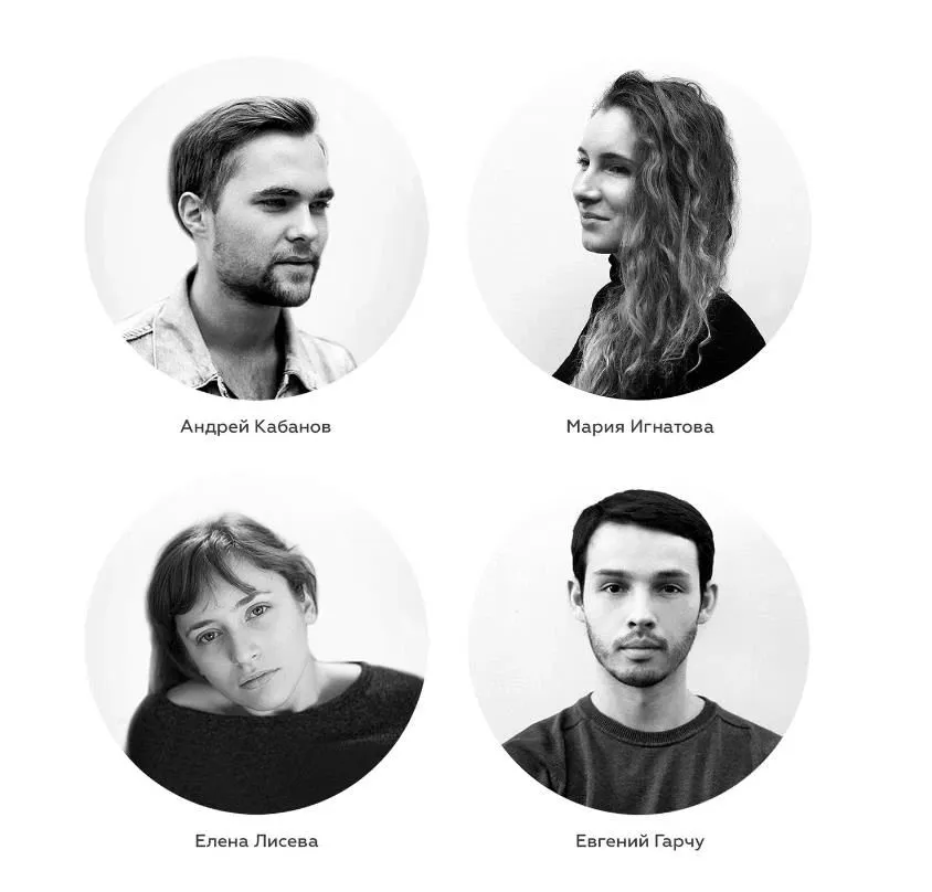 SLOVO新作 简约素雅的温馨!