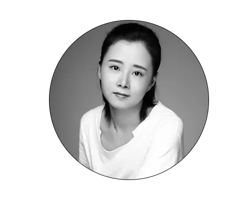 你买的顶楼比中层都贵?我觉得不亏......