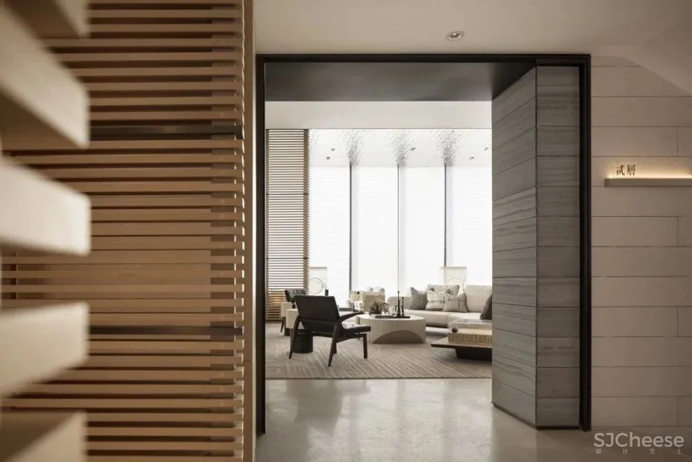 矩阵纵横 2019销售中心合集