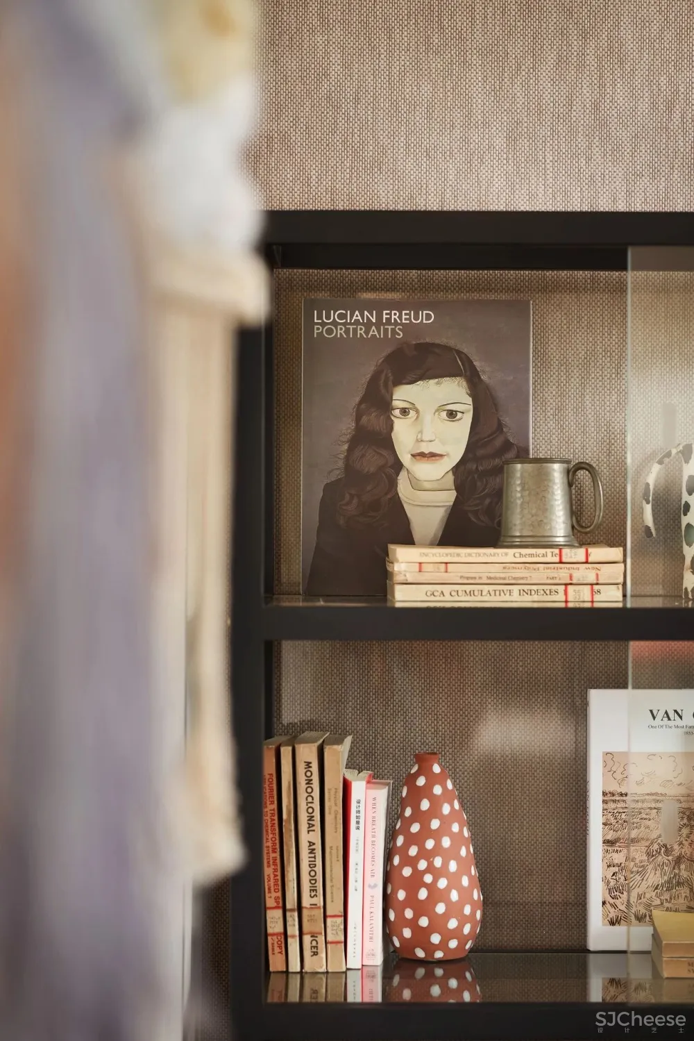 布鲁盟 昆明天马山叠墅，自然灵性的完美演绎