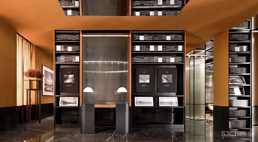 根植于胶州湾畔的吟唱丨GBD杜文彪