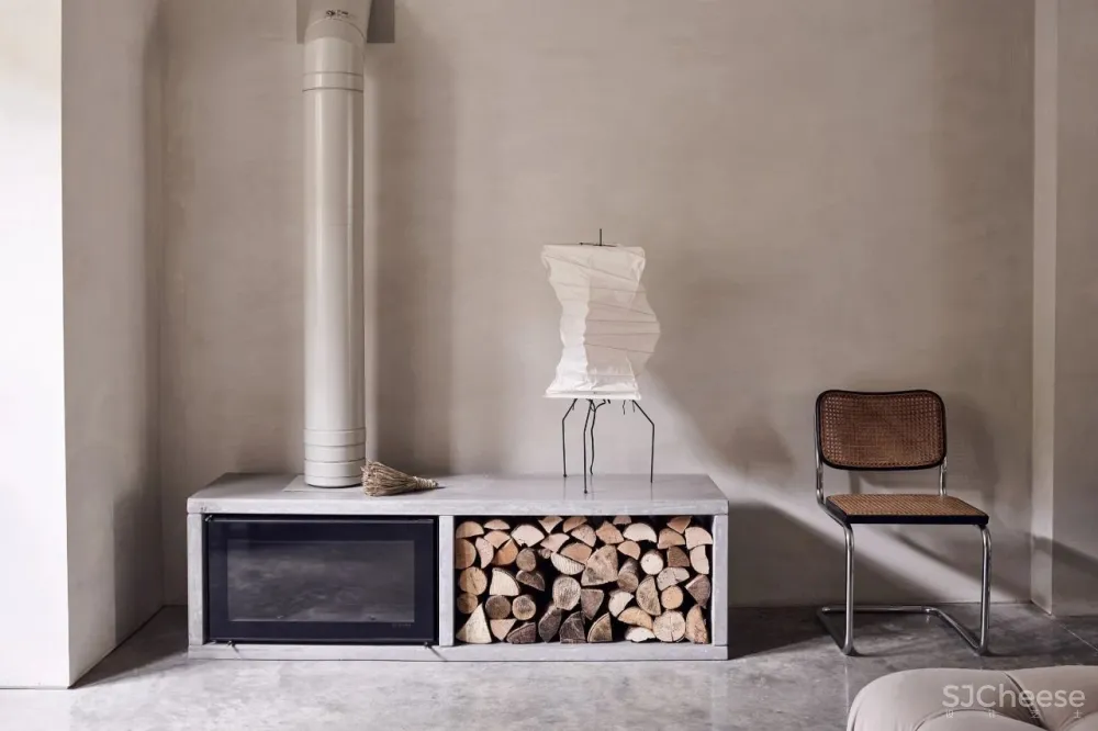 Daytrip Studio|重现維多利亞時代房屋的魅力