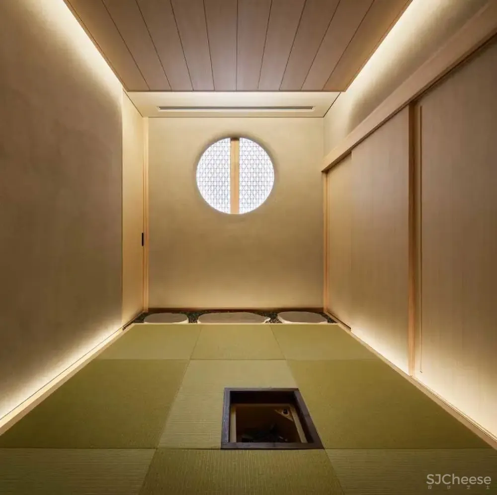 hashimoto yukio -日本别府ANA洲际酒店!