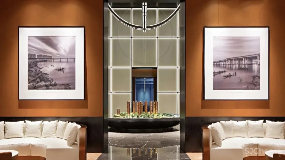 根植于胶州湾畔的吟唱丨GBD杜文彪