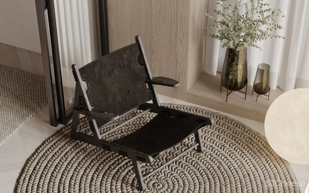 现代主义的优雅美学 Yuliia Zhatko 新作