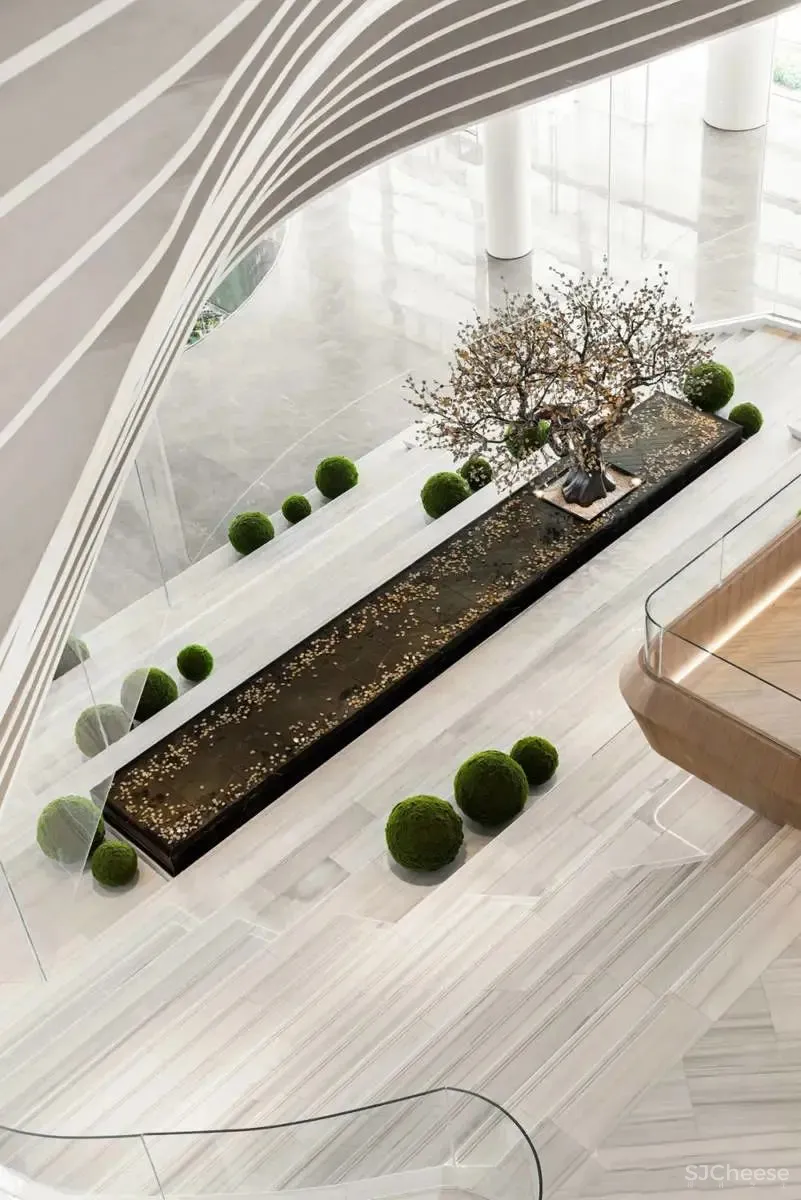 【深度】2020年，大师级的设计到底能带来什么？