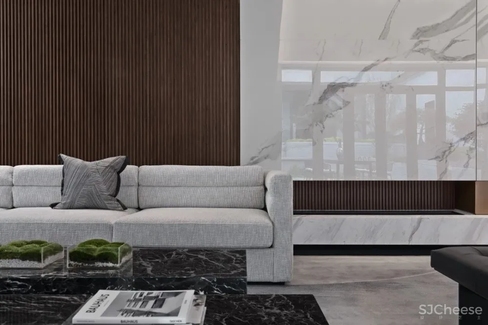 设计寻访葛亚曦：设计，是顺势而为