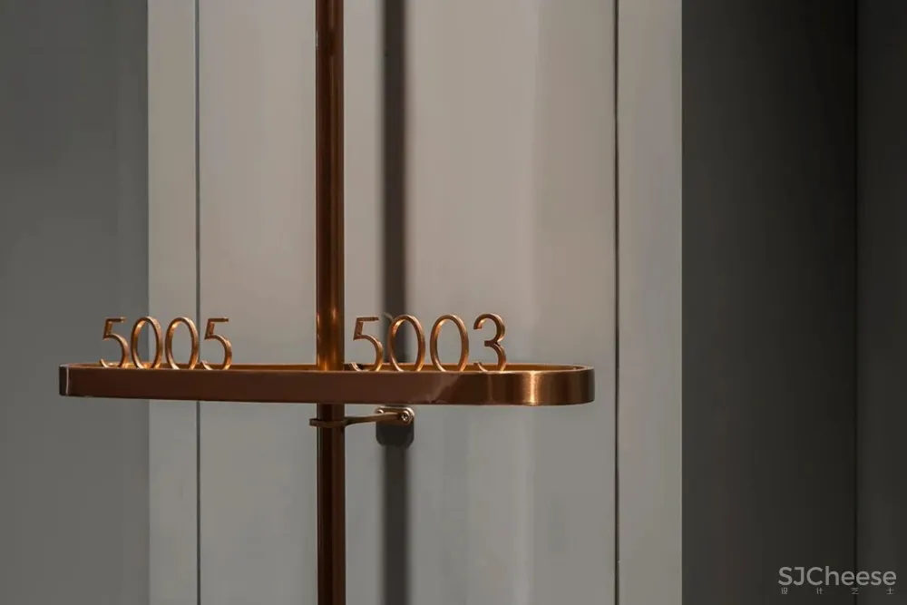 RMA黄永才：西安琳凯诺酒店，义无反顾的颠覆！