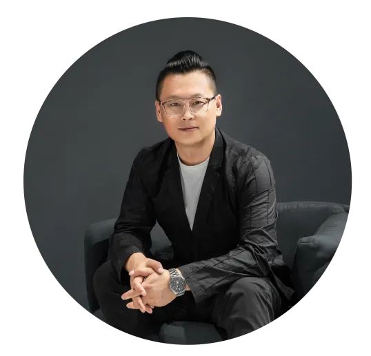 200㎡自然疗愈居所,极简至奢,彰显不凡!