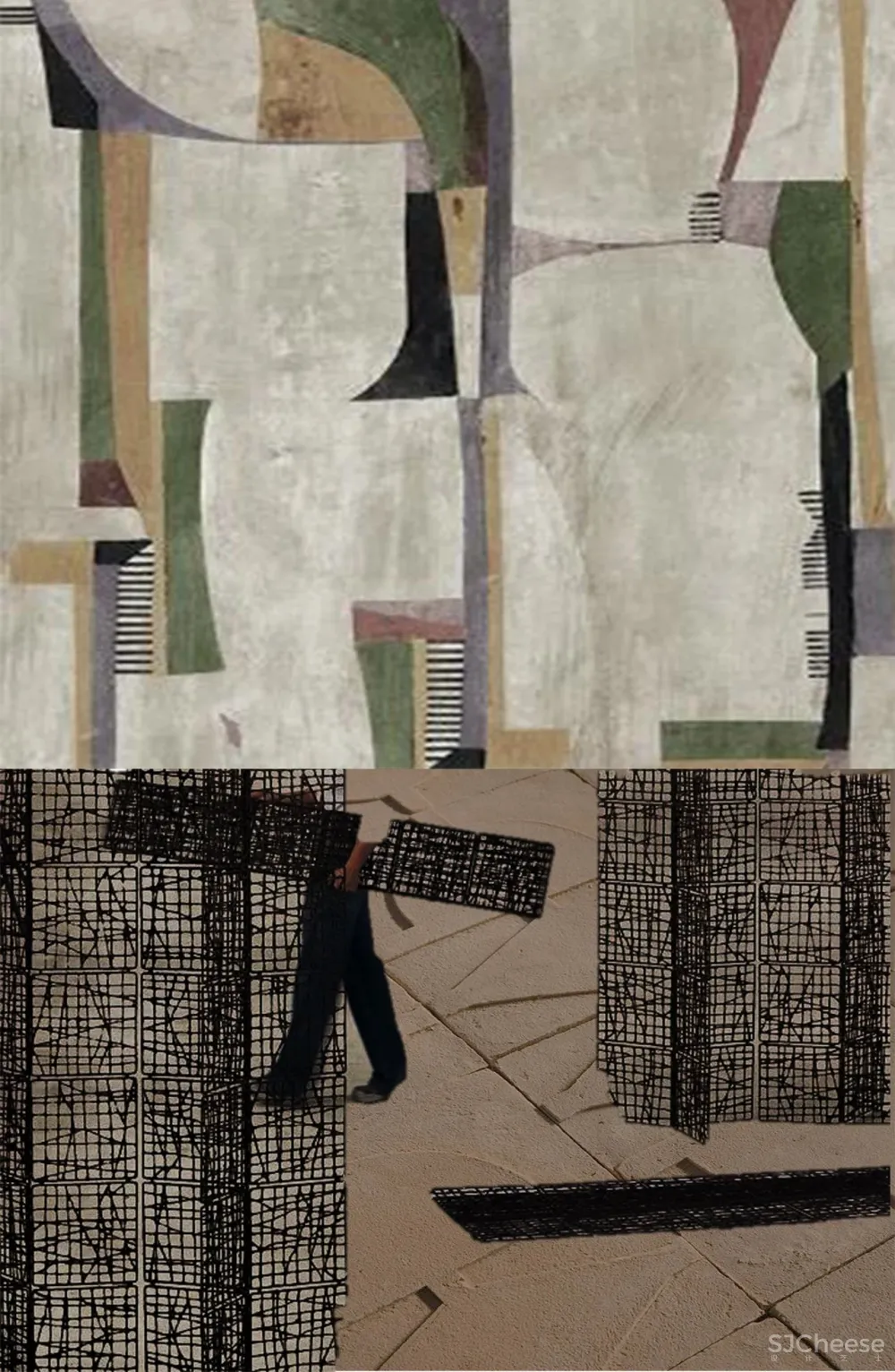 布鲁盟 昆明天马山叠墅，自然灵性的完美演绎