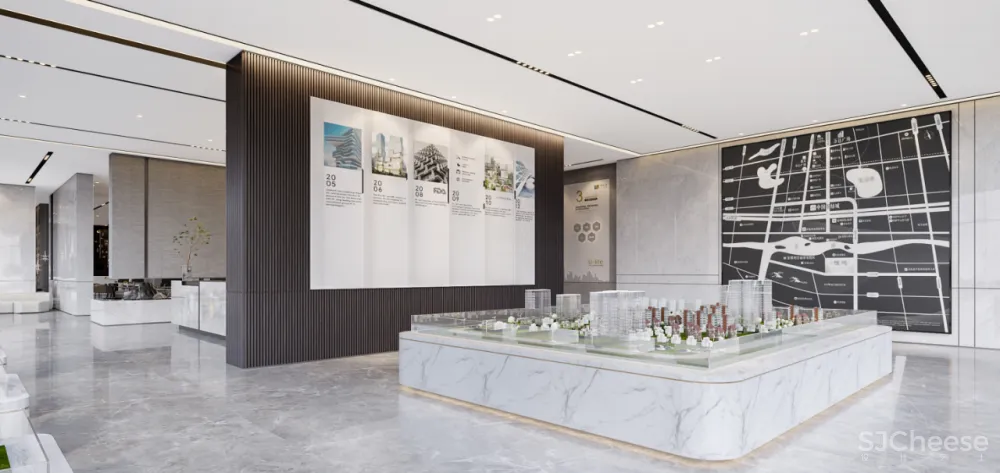 沉稳、大气、雅致,缔造经典至臻美境!