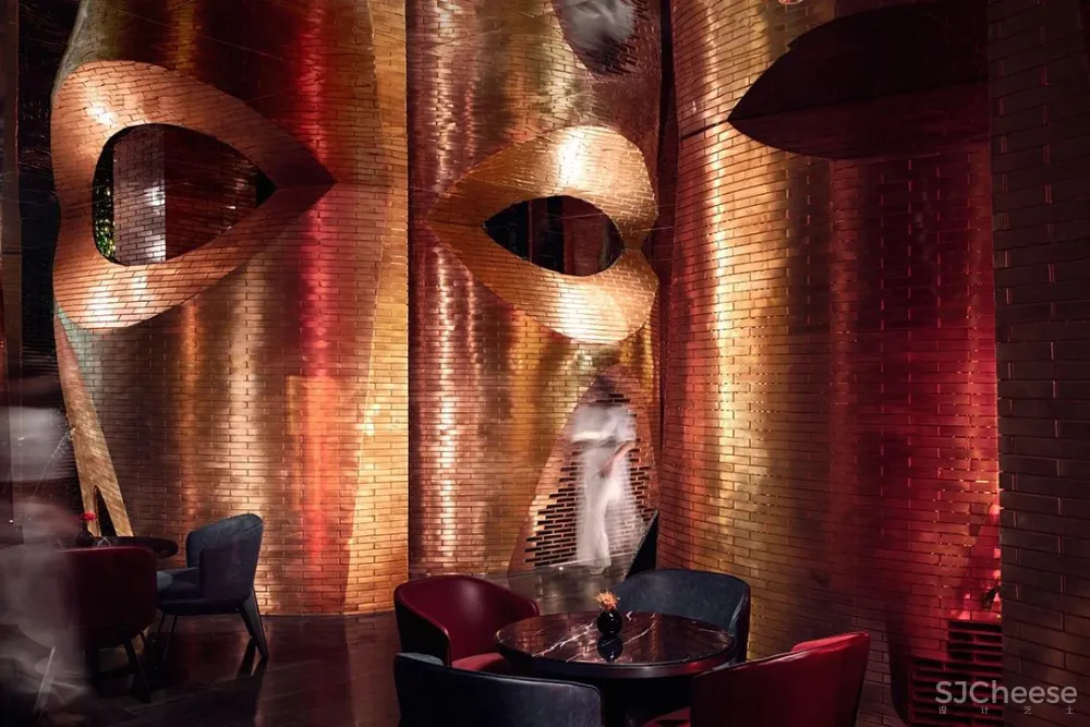 RMA黄永才：西安琳凯诺酒店，义无反顾的颠覆！