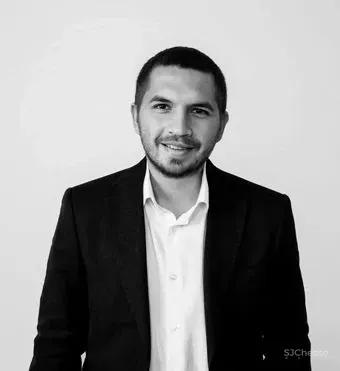 禁欲风，极简设计的新境界！