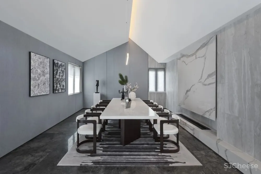 设计寻访葛亚曦：设计，是顺势而为