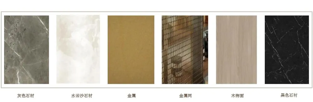 寻一方静谧碧水,享人文艺术的雅趣生活!