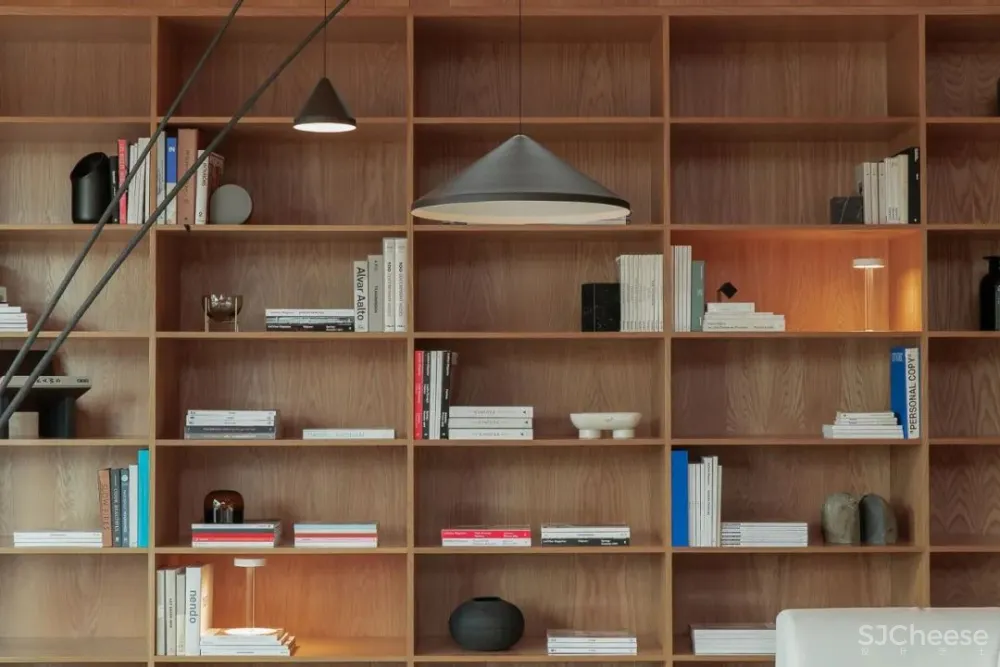 5Sólidos丨纵然人世间注定孤独 幸有些许温暖如初