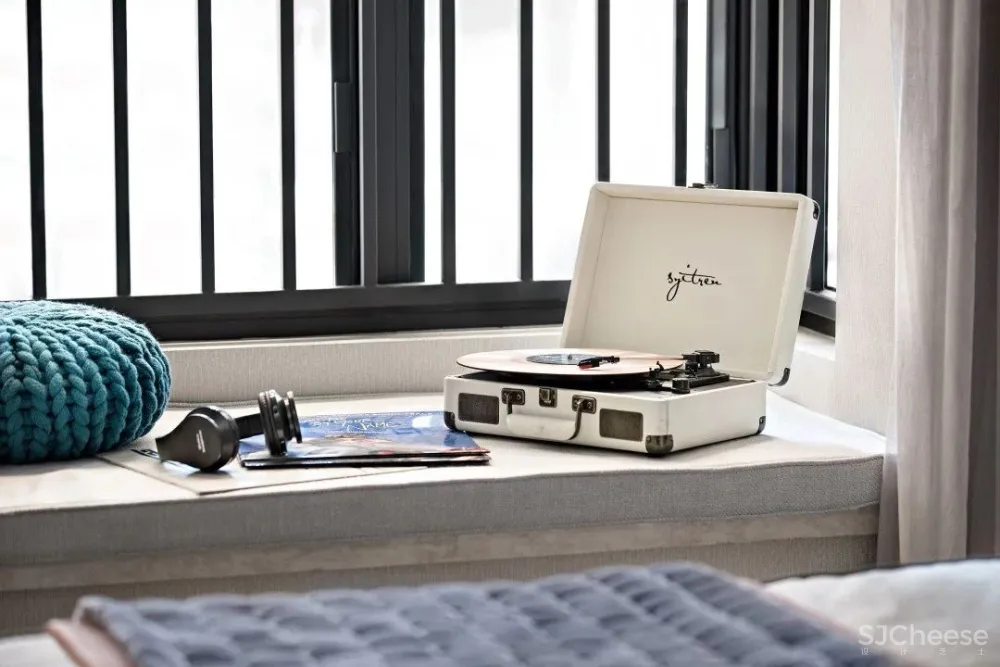 矩阵纵横 2019销售中心合集