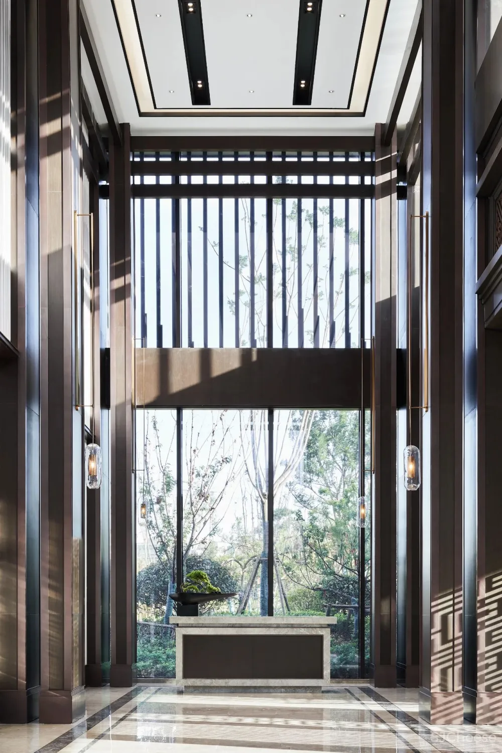 彩云之南,赋予“空之灵”