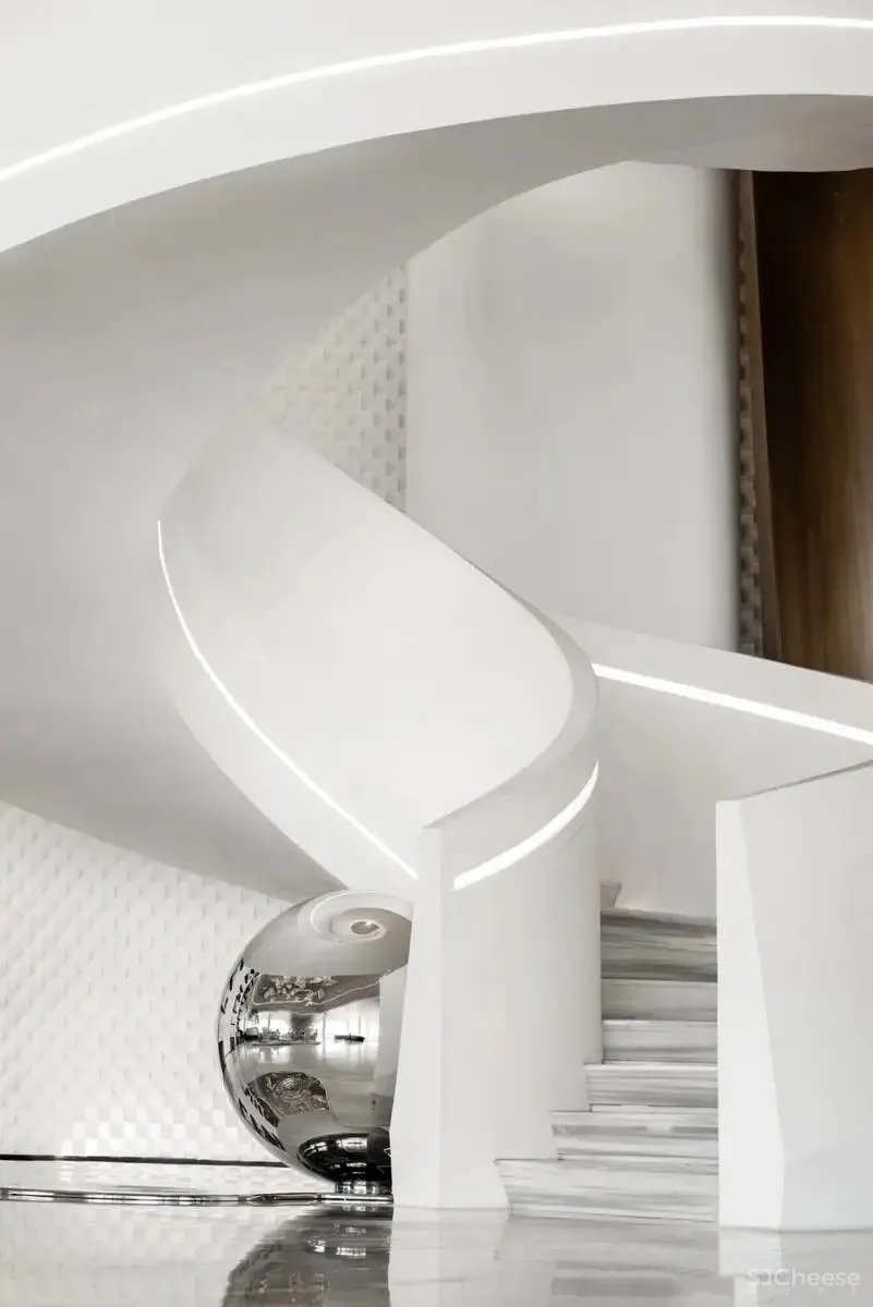 【深度】2020年，大师级的设计到底能带来什么？