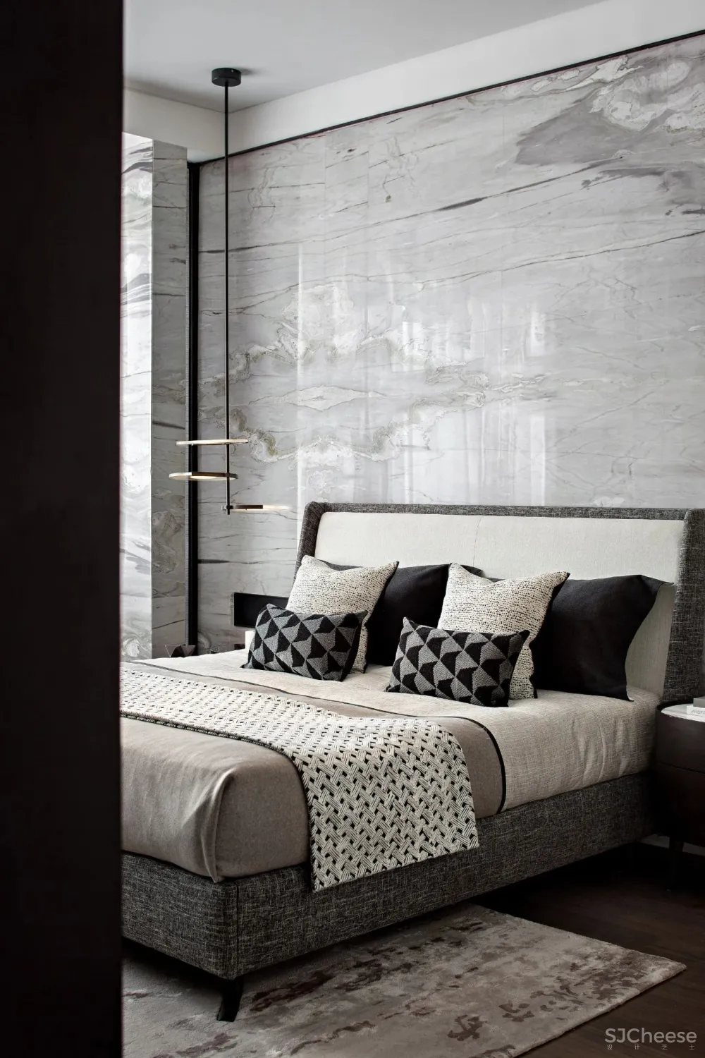 矩阵纵横:真正的高级,源自艺术与生活的品质