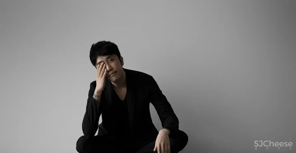 谷 腾 空间启示录