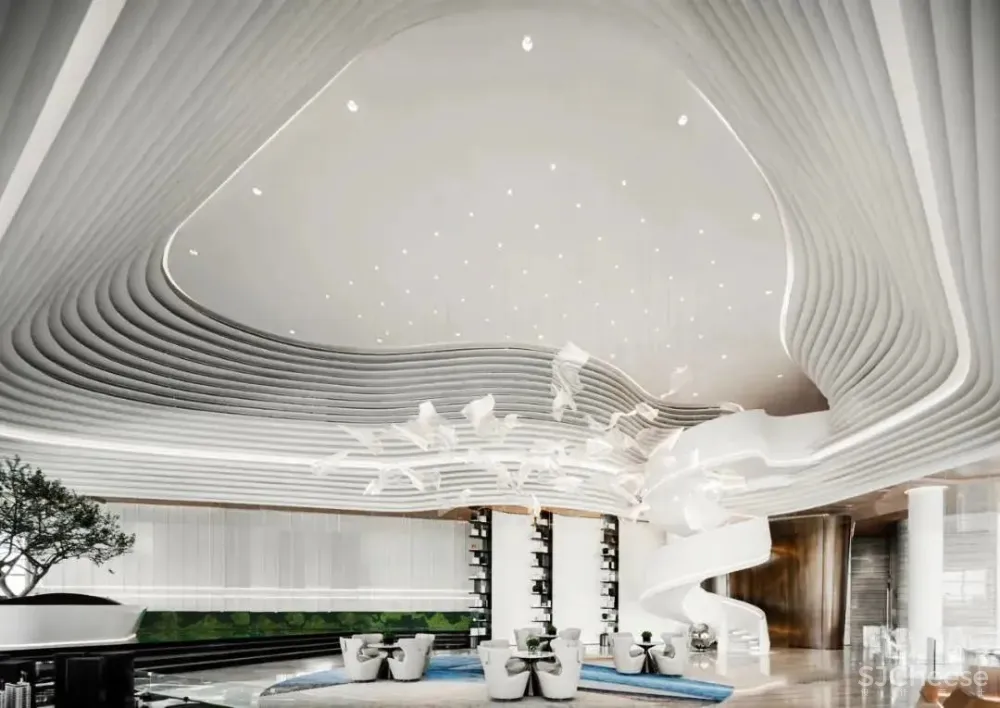 【深度】2020年，大师级的设计到底能带来什么？