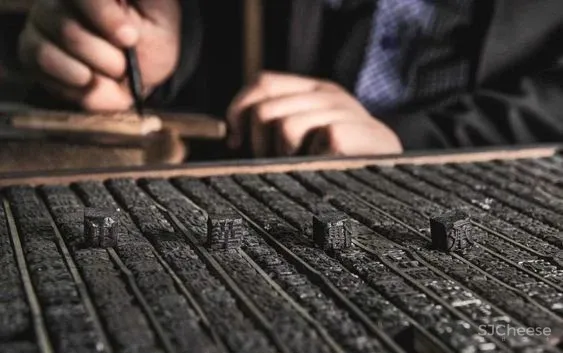 解析梁建国 惊艳了世界的东方美学大师 标志性京派东方