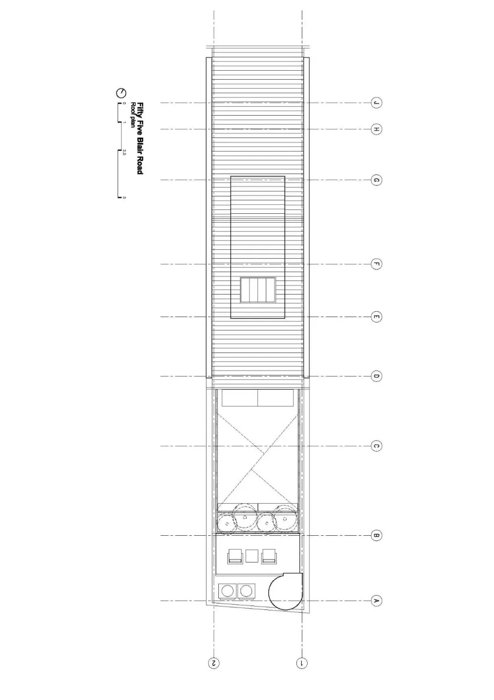 ONG-ONG丨新加坡极简设计艺术和生活