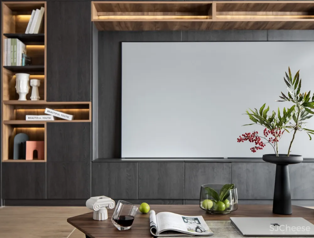 一品囧家新作【颜】