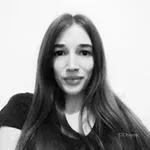 美式侘寂,质朴自然!