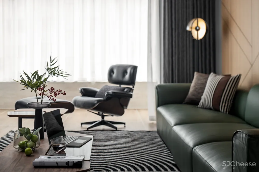 一品囧家新作【颜】