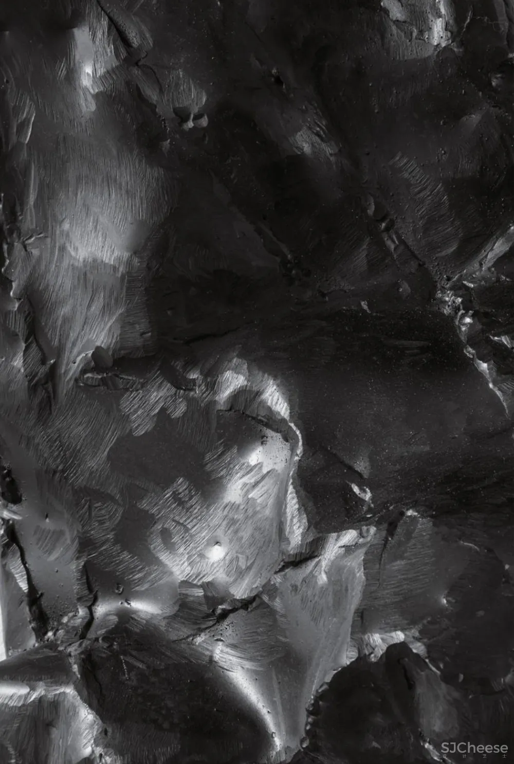 他与BIG联手操刀顶级米其林三星餐厅 NOMA 2.0,做最有气质的北欧设计!