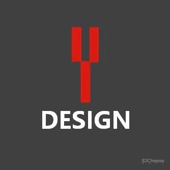 大隐于市,质朴传承 四叶日本餐厅 Y Design云尺设计