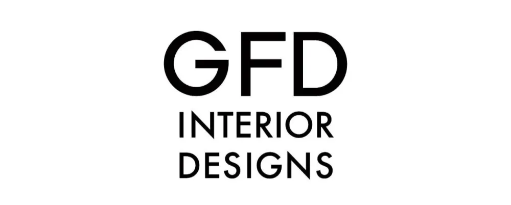 温雅大平层公寓，惬意生活，比诗更浪漫！