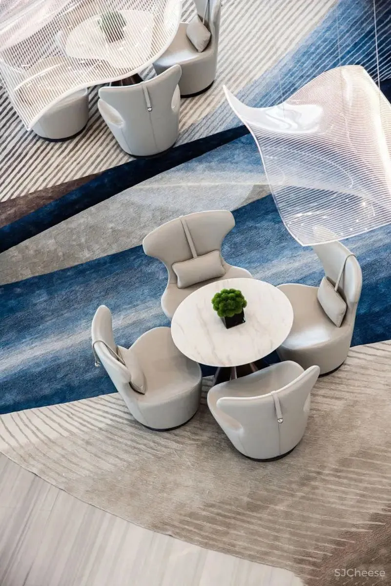 【深度】2020年，大师级的设计到底能带来什么？