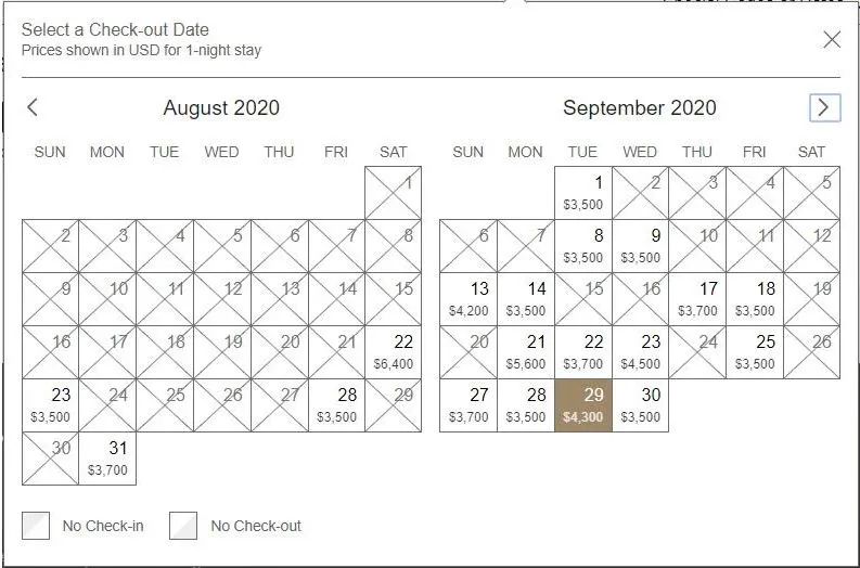 每晚均价3万 ，安缦CampSarika戳中你的，其实还是孤独感！