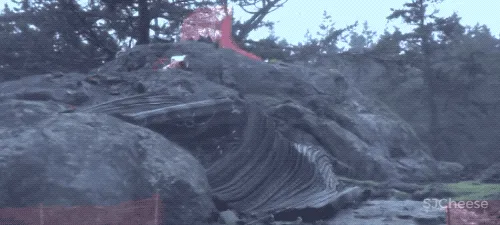 他设计的10栋别墅,每一个都“机关算尽”太酷了!