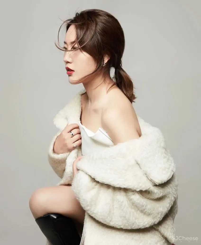 橙设游学招募 走访重庆、成都五家公司，一场设计的研学之旅！