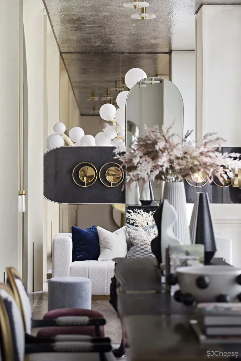 矩阵纵横 2019销售中心合集